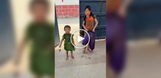 Огромный улов раков обернулся неожиданным «модным решением»