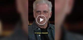 Музыкальный продюсер создал нейросетевую певицу