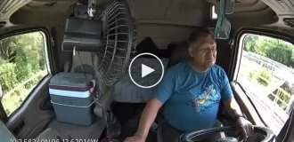 Что могло пойти не так