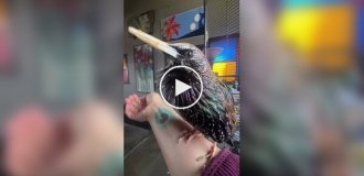 Включите это своей собаке: Невероятные звуки природы