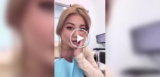 Стоматолог раскрыл неожиданный профессиональный «секрет», о котором пациенты даже не догадываются