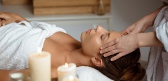 СПА як стиль життя: чому варто балувати тіло і душу