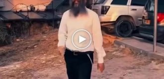 Очевидцы засняли один из крупнейших миграционных маршрутов птиц в мире