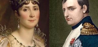 История кольца «Toi et Moi»: символ любви и судьбы (3 фото)