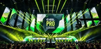 Підсумки ESL Pro League S24 і що далі в Counter-Strike 2