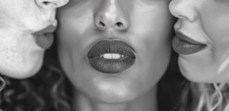 Why Is the Bullet Vibrator So Popular Among Women?