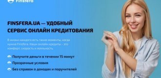 Кредит за 5 минут на карту без документов — этапы мгновенного оформления в МФО “Finsfera”