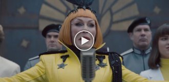 «Голодные игры: Рассвет жатвы» — вышел первый трейлер новой части культовой серии