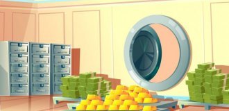 GriffonSafes - экспертный интернет-магазин сейфов для дома, офиса и автомобиля