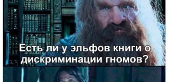 Подборка забавных твитов обо всем. Выпуск 783 (38 картинок)
