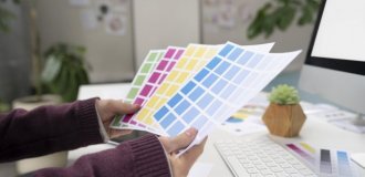 24print.ua — современная типография, где качество становится стандартом