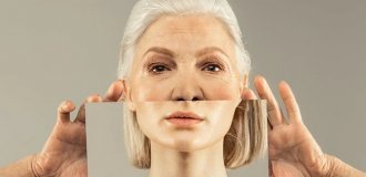 13 самых сумасшедших способов, используемых женщинами, чтобы сохранить молодость (14 фото)