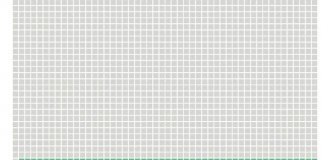 Продвинутым ИИ регулярно пользуется меньше 1% населения мира