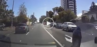 Машину купив, але їздити поки не навчився