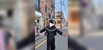 Кафе с настоящим скелетом динозавра