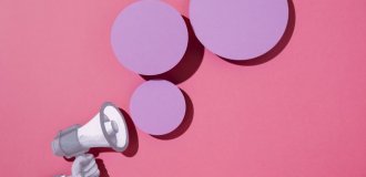 Adheart: інструмент для аналізу реклами у соцмережах від Palai Media