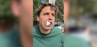 «Одиссея» на каждый день