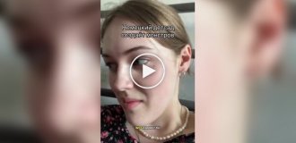 Живущая в Германии девушка показала, как разговаривают дети в детских садах