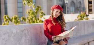 Изучение польского языка в школьном возрасте: преимущества