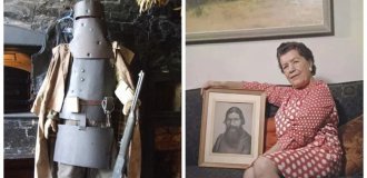 Этот день в истории: 13 снимков, демонстрирующих жизнь прошлого лучше лекций и учебников (14 фото)