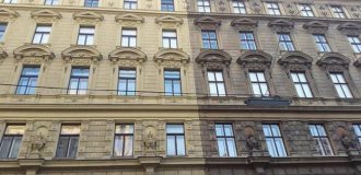 Магия чистоты — 30 вещей до и после мойки высокого давления (31 фото)