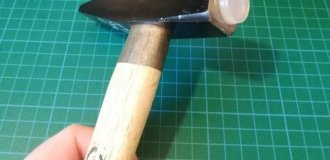 Resourcefulness always comes to the rescue (15 photos)