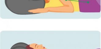 Подушка у формі сідниць раптово завірусилася в соцмережах (4 фото)