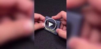 Музыкальные антистрессы, на которых можно наигрывать мелодии