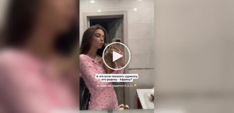 Домашний сурикат увидел по телевизору Африку, и его реакция тронула пользователей