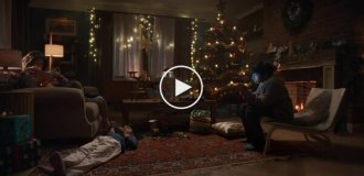 Конструктор Lego врятував хлопчика, що залипає в смартфоні.