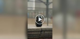 Привод, превращающий почти любой велосипед в электрический