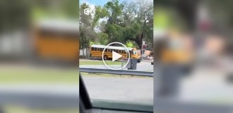 Не собираюсь останавливаться ни для какого поезда