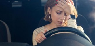 Порушення роботи вестибулярного апарату: причини, симптоми та способи підтримки організму