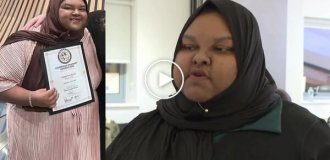 Новый посол здоровья в Уэльсе