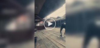 Столкновение с копьями и луками в Папуа–Новой Гвинее –Новой Гвинее, в мире, конфликт, копья, лук, негатив, новости