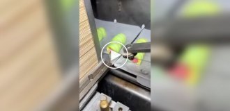 Легкая пытка перфекционистов