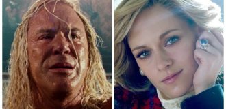 6 Brilliant Acting Performances in Mediocre and Forgotten Films (13 photos)