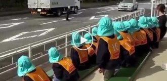 Наглядно и доходчиво