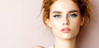 Что делает женщин привлекательными? 15 секретов из уст мужчин (16 фото)