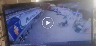 Катализатор суеты