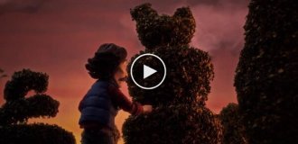 Актор із «Дуже дивних справ» зрежисував кліп на пісню гітариста The Beatles