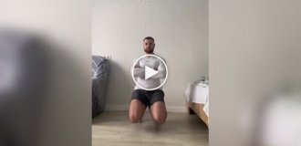 Пройти тест на молодість