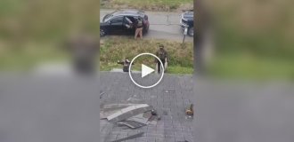 Американка сдала рабочих в миграционную службу, чтобы не платить им за работу