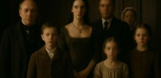 Cursed Dynasties: 8 Famous Families Marked by Tragedy (9 photos)