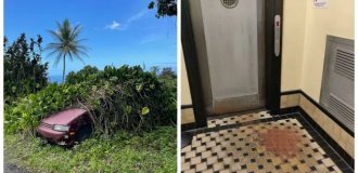 22 фото, які демонструють усю силу часу (23 фото)