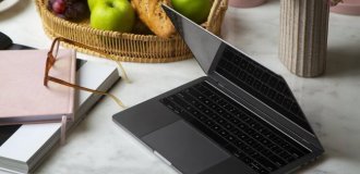 Який MacBook купити у 2026 році: Air чи Pro?