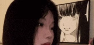 Cool gifs. Issue 2742 (100 gifs)