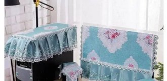 Подборка забавных твитов обо всем. Выпуск 772