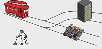 Спасет ли ИИ человека