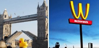 29 найдорожчих і найбожевільніших піар-ходів в історії (30 фото)